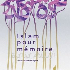 spip-bandeau spip-bandeau