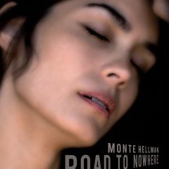 Road to nowhere - affiche