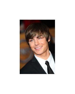 Happy New Year - Des stars pour un réveillon