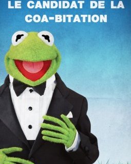 Les Muppets entrent en campagne