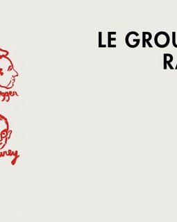 Le Groupe des Six à Radio France - les concerts