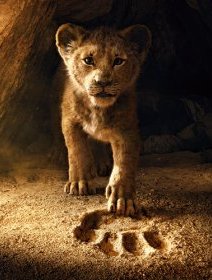 Disney : 2019 sera la plus grosse année jamais réalisée par un studio