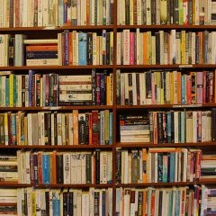 spip-bandeau spip-bandeau