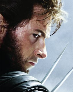 The Wolverine 3 : Michael Green au scénario du film