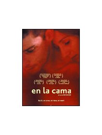 En la cama - La critique