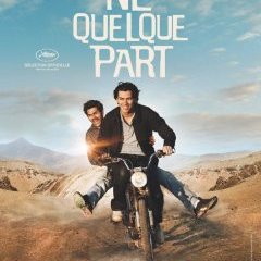 © Mars Distribution