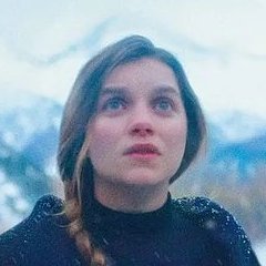 L'engloutie - Louise Hémon - critique