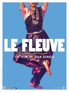Le Fleuve - la critique + test blu-ray