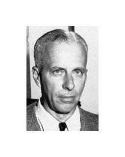  Howard Hawks : un artisan de génie