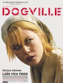 Dogville - Lars von Trier - critique