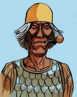 Ouverture du nouveau blog BD de Frederik Peeters