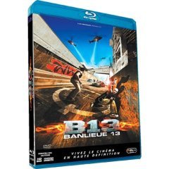 Copyright EuropaCorp