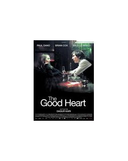 The good heart - la critique