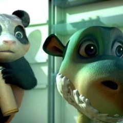 Copyright Océan Films