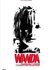 Wanda - la critique du film