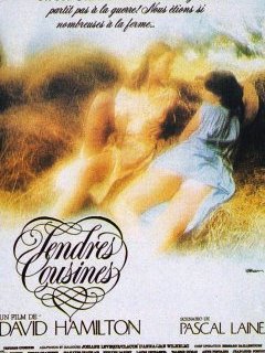 Mort de David Hamilton : icône de la photographie et du cinéma érotique