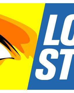 Loft Story, 20 ans après