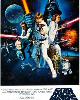 Mort de David Prowse, l'inoubliable interprète de Dark Vador