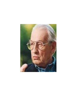 Entretien avec Andrzej Wajda