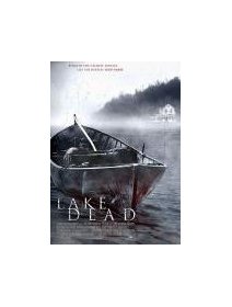 Lake dead - L'affiche