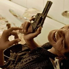 Copyright Pathé Distribution