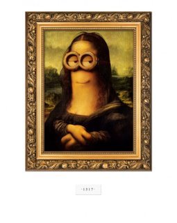 Box-office : Les Minions est le plus gros démarrage de l'année 2015 