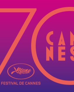 Palm Dog 2017 : Cannes sous les aboiements