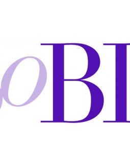 La BD suédoise s'invite à SoBD !