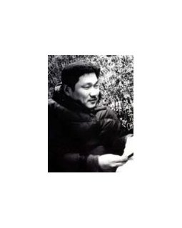  Hong Sang-soo - notes biographiques