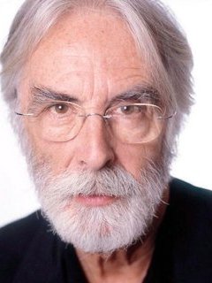 Michael Haneke : une master class au forum des images 