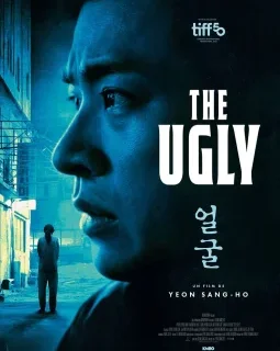 The Ugly - Sang-Ho Yeon - critique