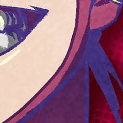 Suicide Red T.1 - Harimaru - la chronique Manga