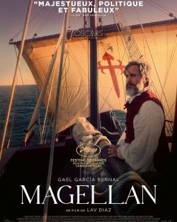 Semaine du 31 décembre 2025 : les sorties en salle