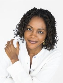 Les Aquatiques : rencontre avec Osvalde Lewat 