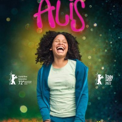 Alis - Clare Weiskopf, Nicolas van Hemelryck - critique