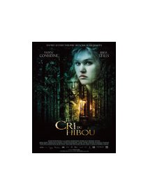 Le cri du hibou - la critique + test DVD