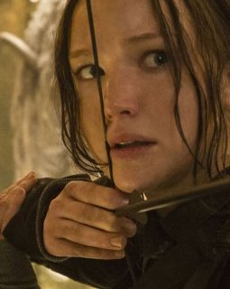 Box-office France : la crise laisse les spectateurs entre Hunger Games et Spectre