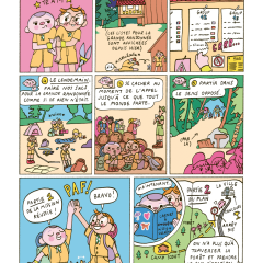 Chiwawow - page 43 Chiwawow - page 43