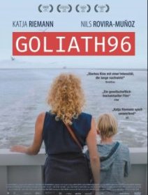 Goliath96 - Marcus Richardt - critique du téléfilm