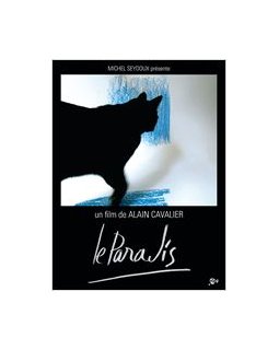 Le paradis - la critique du film