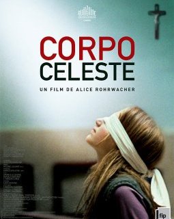 Corpo celeste - Alice Rohrwacher - critique