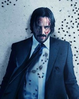 Démarrages Paris 14h : le box-office a mangé du LION !