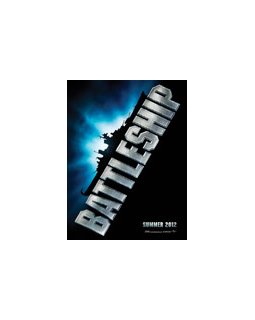 Battleship - la bataille navale d'Universal