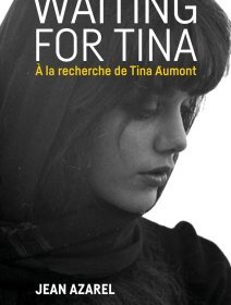 Waiting for Tina - Jean Azarel - critique