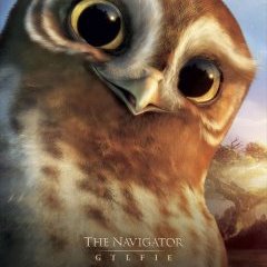 © Warner Bros. France