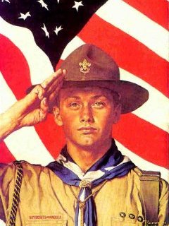 Début de tournage pour Scouts vs Zombies de Christopher Landon avec le jeune Tye Sheridan