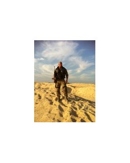 GI Joe 2 : retaliation - la bande-annonce avec Channing Tatum et Bruce Willis