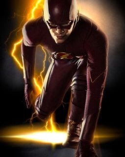 La star de Prison Break rejoint le casting de The Flash