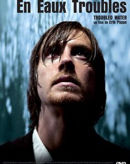 En eaux troubles - le test DVD