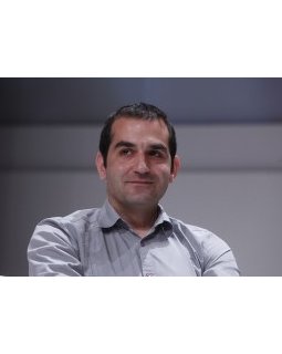 Les parlementaires aiment la BD